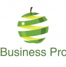 Nueva Alianza con Business Pro